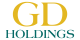 cropped logo.png